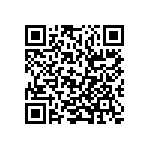 PRPC028SBBN-M71RC QRCode