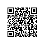 PRPC029SBBN-M71RC QRCode