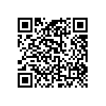 PRPC031SGAN-M71RC QRCode