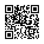 PRPC033DFBN-RC QRCode