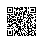 PRPC033DGAN-M71RC QRCode