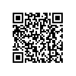 PRPC033SBCN-M71RC QRCode