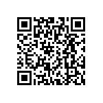 PRPC034DGAN-M71RC QRCode