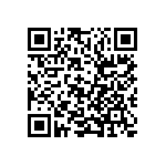 PRPC034SBAN-M71RC QRCode