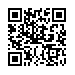 PRPC036DFAN-RC QRCode