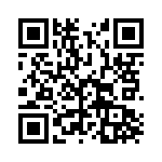 PRPC036DFBN-RC QRCode