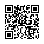 PRPC037DAAN-RC QRCode