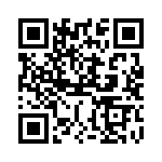 PRPC037SFAN-RC QRCode