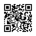 PRPC038DABN-RC QRCode