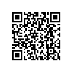 PRPC038DBBN-M71RC QRCode