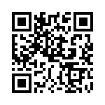 PRPC039DFBN-RC QRCode