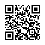 PRPC039SFAN-RC QRCode