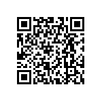 PRPC040DGAN-M71RC QRCode