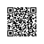 PRPC040SGAN-M71RC QRCode