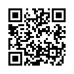 PRPN102MAMS QRCode