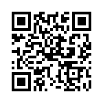 PRPN102PAEN QRCode