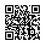 PRPN124RCCN QRCode