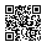 PRPN132MAMS QRCode