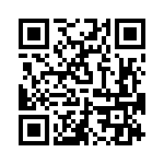 PRPN132PAEN QRCode