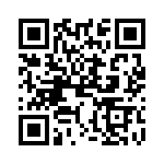 PRPN151PAEN QRCode