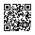 PRPN152MAMP QRCode