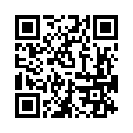 PRPN161PARN QRCode