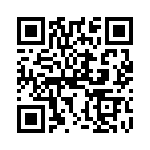 PRPN162PARN QRCode