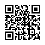 PRPN201PAEN QRCode