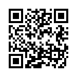 PRPN202PARN QRCode