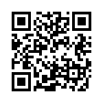 PRPN244RCCN QRCode