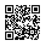 PRPN311PARN QRCode