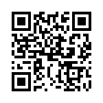 PRPN331PAEN QRCode