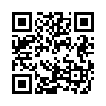 PRPN341PARN QRCode