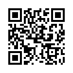 PRPN401PARN QRCode