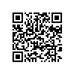 PRQC10-00CR5010X00L QRCode