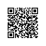 PRQC20-00SR1010V00L QRCode