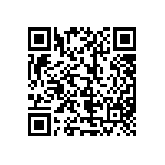 PRQV8-00CR1510Y00L QRCode