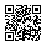 PRSM2JTR390 QRCode