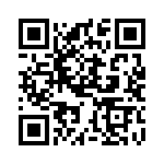 PRTR5V0U2K-132 QRCode