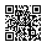 PRTR5V0U2X-215 QRCode