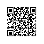 PRTR5V0U4AD-125 QRCode