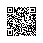 PS-10PE-D4LT1-M1AE QRCode