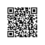 PS-10PE-D4LT1-PN1 QRCode