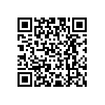 PS-10PE-D4R1-A1 QRCode