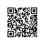 PS-10PE-D4T1-M1E QRCode