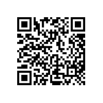 PS-10PE-D4T2-SM1AE QRCode