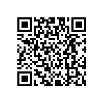 PS-10PE-D4T2-SM1E QRCode