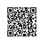 PS-10PE-S4T1-PN1 QRCode