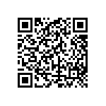 PS-10PLB-D4LT1-FL1E QRCode