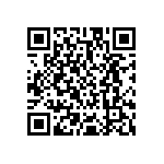 PS-10SM-D4P1-1C-SR QRCode